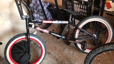 BMX%2520%2520X-RATED%2520EXILE%2520II 